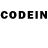 Codein напиток Lean (лин) Norik Saakyan