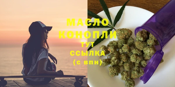 метадон Алексин