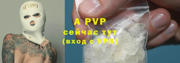 метадон Алексин
