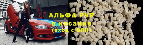метадон Алексин