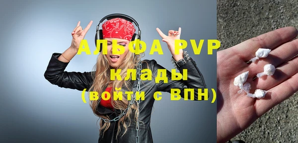 метадон Алексин