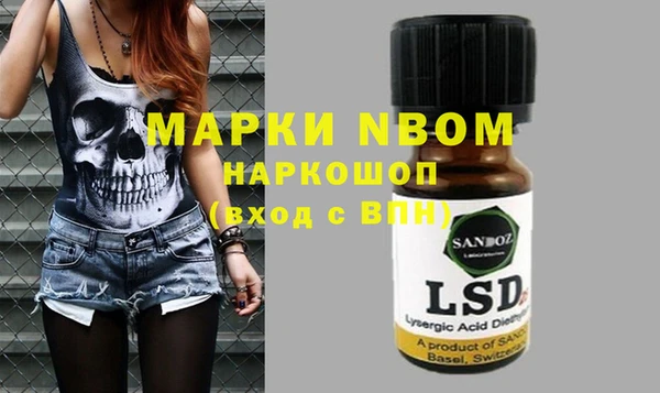метадон Алексин