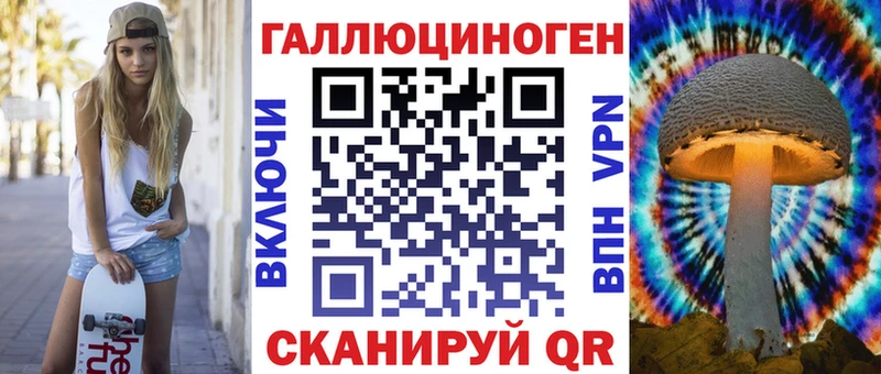 Галлюциногенные грибы Psilocybine cubensis  цена   Ставрополь 