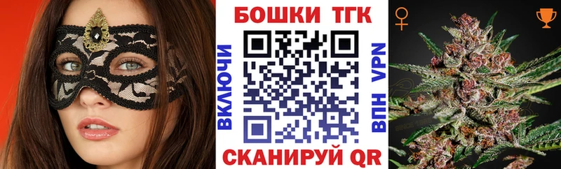что такое наркотик  Ставрополь  Бошки Шишки планчик 